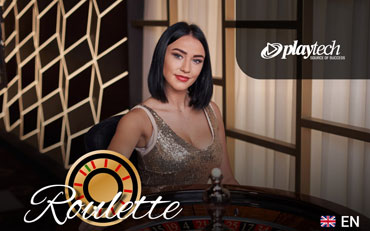 4play bet casino