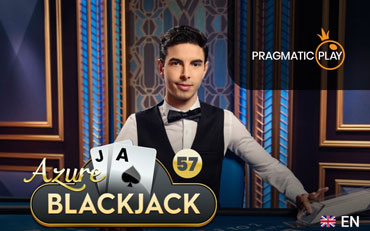 4play bet casino